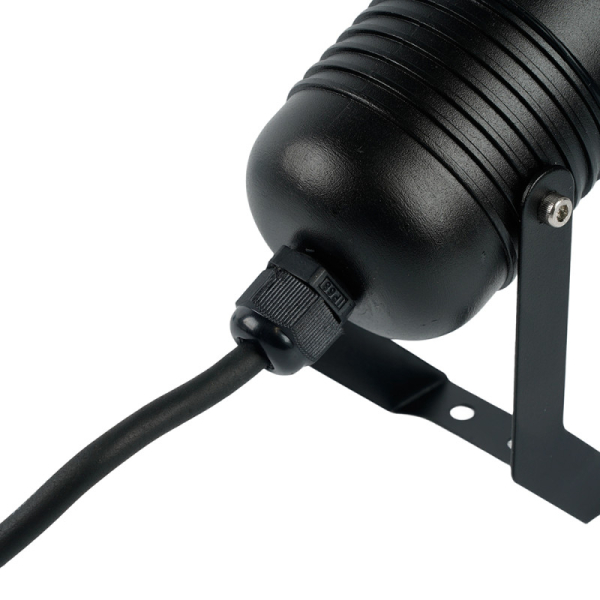 Садово-парковый светильник Feron 51963