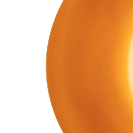 Бра Lightstar 689613