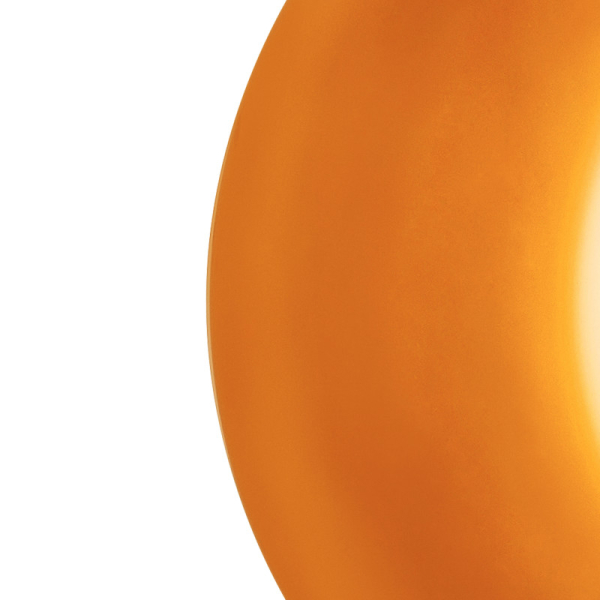 Бра Lightstar 689613