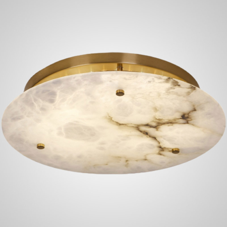 Накладной светильник ImperiumLoft 207990-23