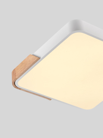 Накладной светильник Natali Kovaltseva LED LAMPS 81411