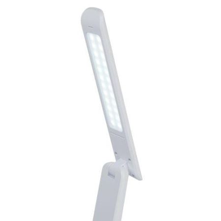 Светильник светодиодный настольный NLED-503-11W-W бел. Эра Б0059854