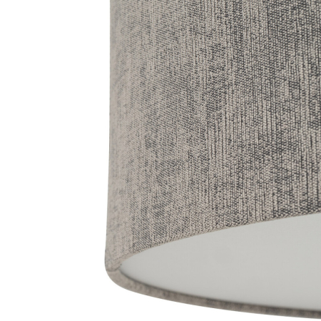 Подвесная люстра Nowodvorski 11674