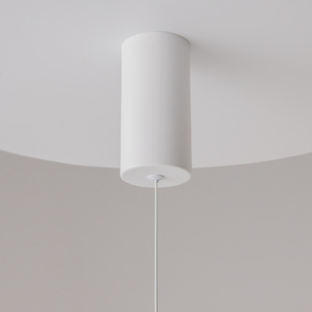 Подвесной светильник Maytoni Technical P022PL-L20W3K