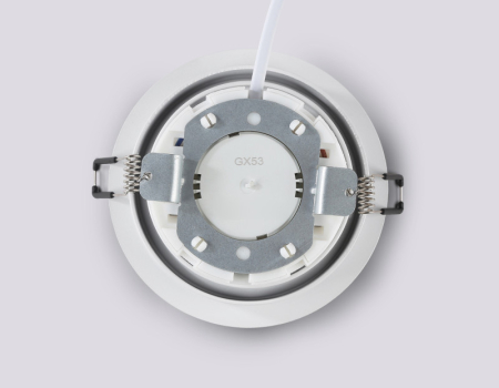 Встраиваемый светильник Ambrella Light TN52331