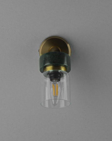 Спот Moderli V11821-1W