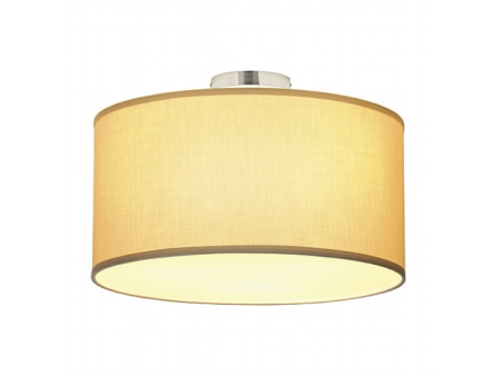 Накладной светильник SLV 155373