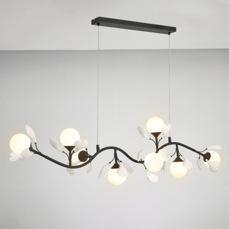 Подвесная люстра Lightstar 799087