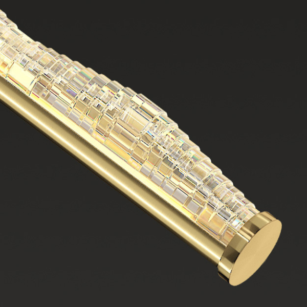 Подвесной светильник ImperiumLoft 213829-23