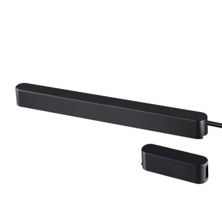 Драйвер Novotech 359452