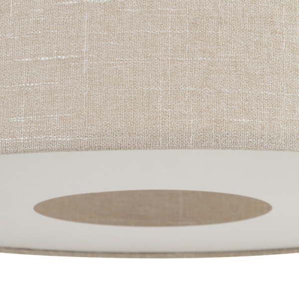 Накладной светильник Nowodvorski 11650