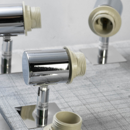 Спот Lussole LSP-0051