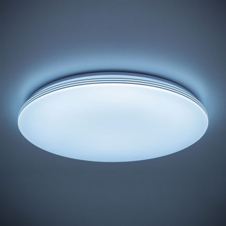 Накладной светильник Citilux CL714R48N