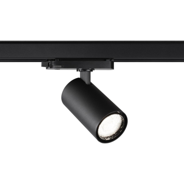 Светильник на шине Novotech 359574