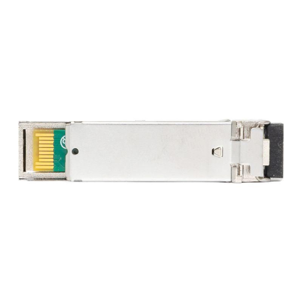 Модуль SFP SFP-HM2D-85-20 2.5 2.5Гб двойн. многомодовое оптоволокно 850нм дальность 300м TSX EKF TSX-SFP-HM2D-85-03