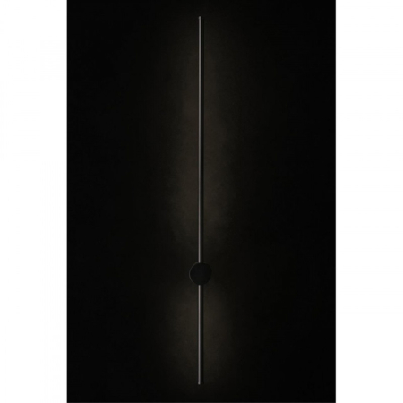 Бра APLOYT APL.0124.01.20