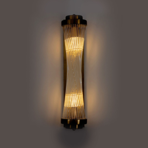 Бра MODELUX ML.507.450 GD