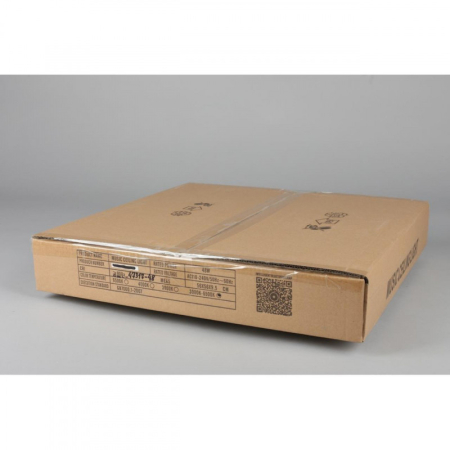 Накладной светильник Omnilux OML-47317-48