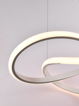 Подвесной светильник Natali Kovaltseva INNOVATION STYLE 83144