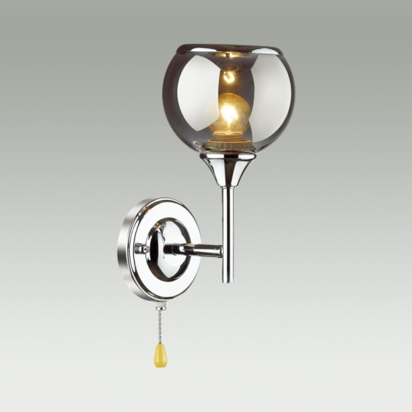 Бра LUMION 4530/1W