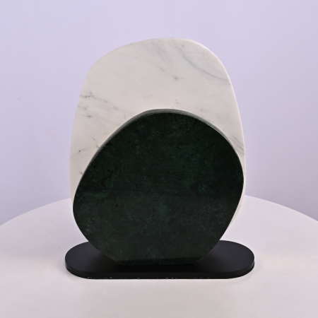 Настольная лампа ImperiumLoft 301632-22