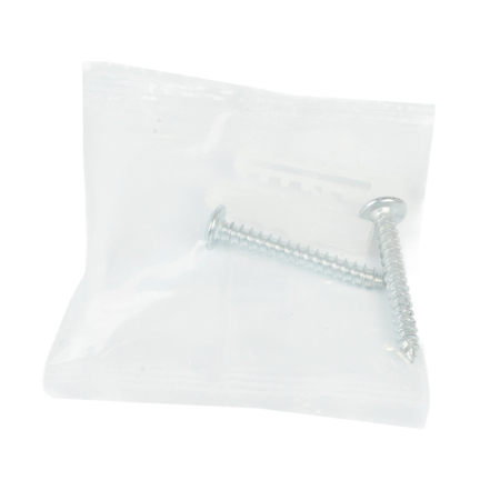 Подвесной уличный светильник Feron 51966