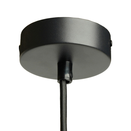 Накладной светильник Feron 51679