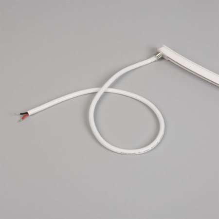 Гибкий неон Arlight 049471