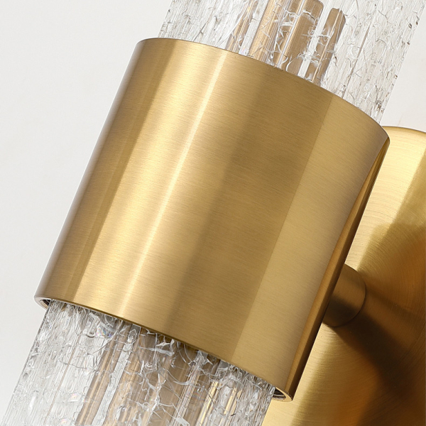 Бра ImperiumLoft 226573-23