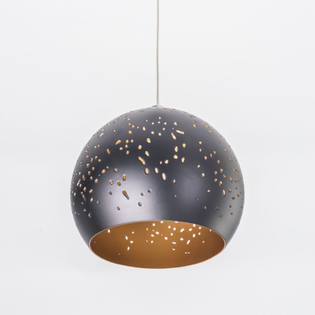 Подвесной светильник Citilux CL504102