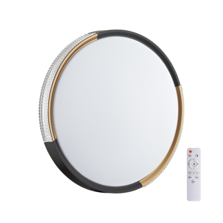 Бра Sonex 7629/DL