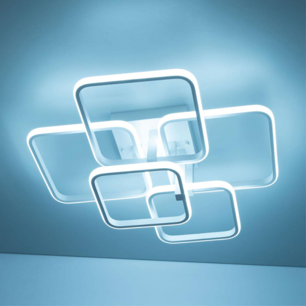 Накладной светильник Citilux CL230B150