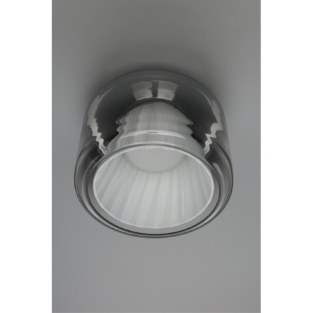 Накладной светильник APLOYT APL.089.17.08