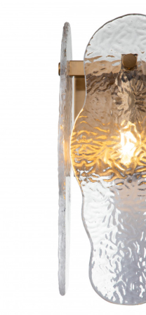 Бра Indigo V000017