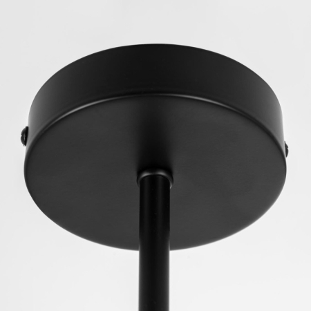 Люстра на штанге Citilux CL218163