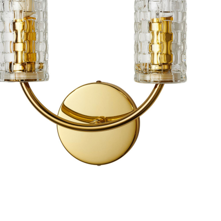 Бра Favourite 2817-2W