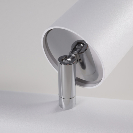 Спот Nowodvorski 6607