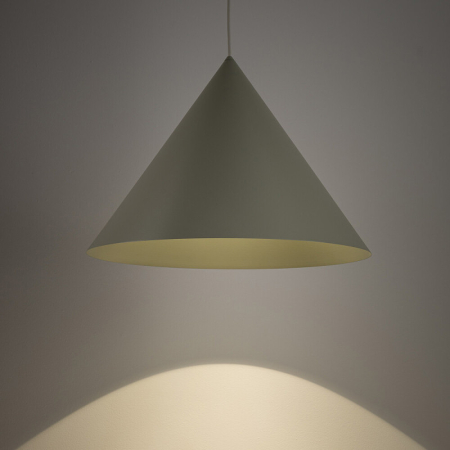 Подвесной светильник Nowodvorski 11482