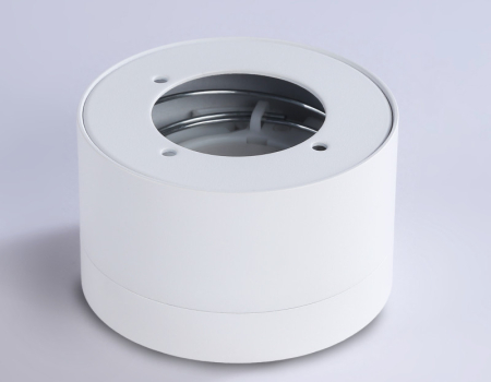 Накладной светильник Ambrella Light TN52351