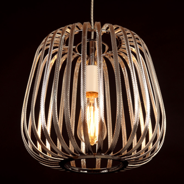 Подвесной светильник Abrasax MA03939C-001