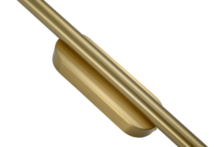 Бра Zortes ZRS.1178.20