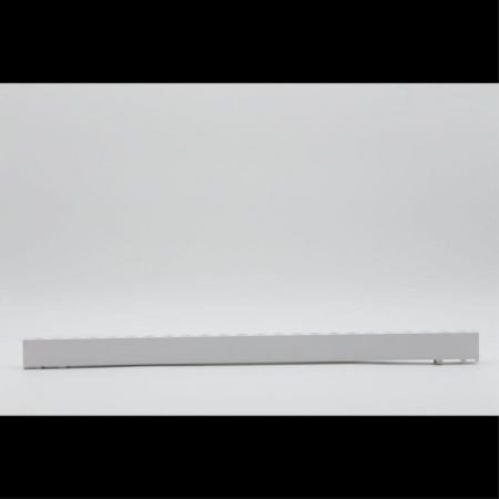 Светильник на шине APLOYT APL.0100.11.24