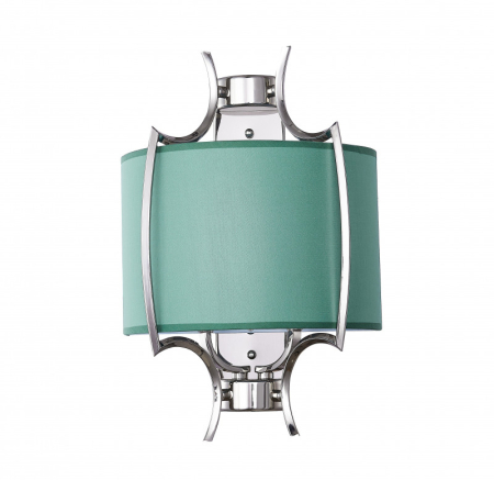 Бра Simple Story 1139-2WL