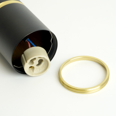 Подвесной светильник Feron 48647