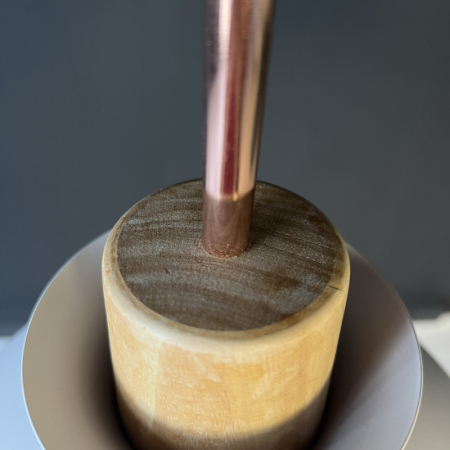 Подвесной светильник ImperiumLoft 101863-26