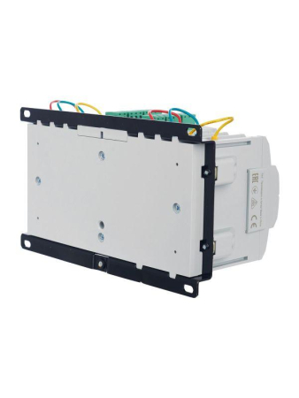 Устройство автоматического ввода резерва АВР 63А KARAT АВР-1 STANDARD модульное IEK MAT10-063