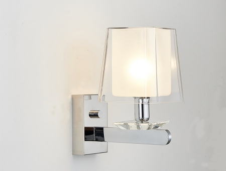 Бра Newport 4901/A