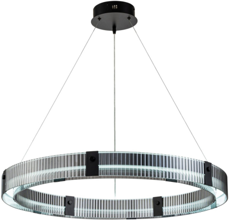 Подвесная люстра Stilfort 4007/02/08P