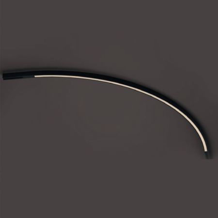 Светильник на шине Nowodvorski 11723