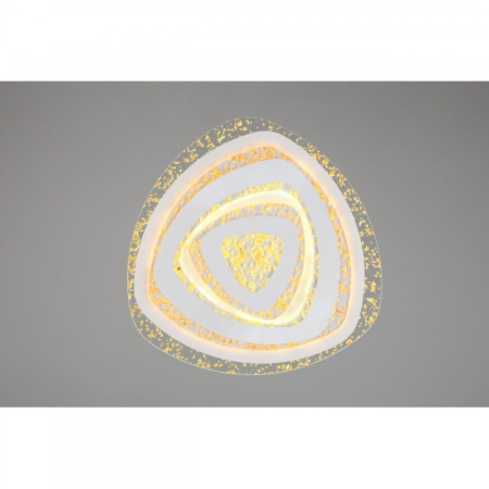 Накладной светильник Omnilux OML-08717-146